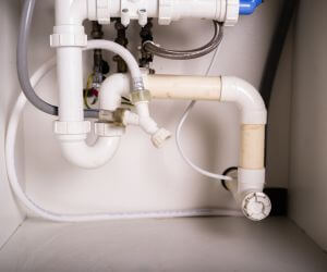 About Sewer Line Pros Wiconisco, PA